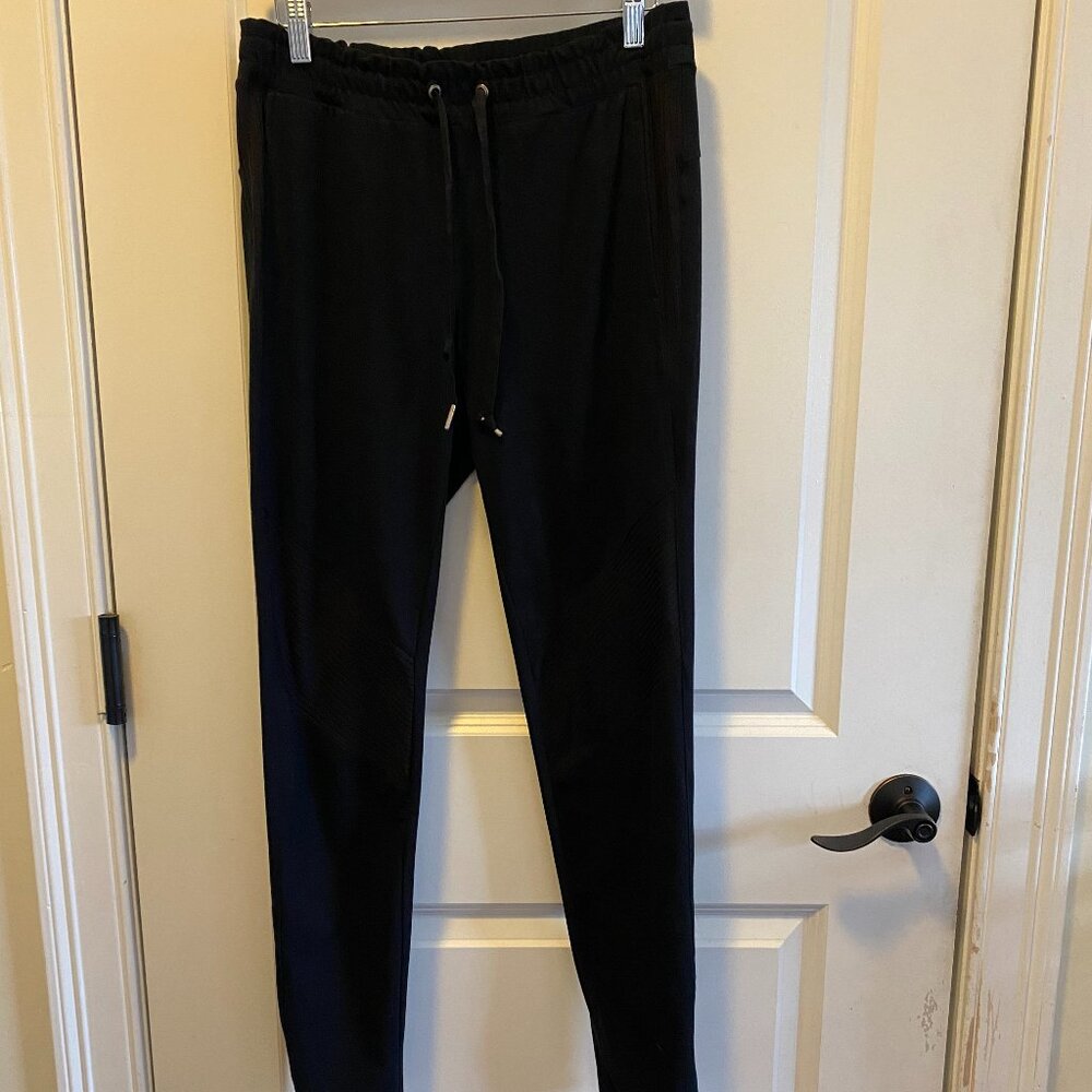 Alala Pants Women's S